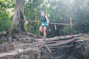 BIB: 
                            <button type="button" onclick="openModal(27747620)" class="btn btn-primary btn-sm float-right btn-popup" data-toggle="modal" data-target=".modal-high-quality">
                        <i class="fas fa-shopping-cart"></i> Add to Cart
                    </button>
                                            <button type="button" onclick="isThisMe(27747620, true)" class="btn btn-success btn-sm float-right btn-popup btn-isme hidden" data-toggle="tooltip" data-placement="bottom" title="นี่คือรูปของคุณใช่ไหม คลิกที่นี่เพื่อเอาเข้าอัลบั้ม">
                        <i class="fas fa-plus"></i> Add to album
                    </button>
                    <button type="button" onclick="isThisMe(27747620, false)" class="btn btn-warning btn-sm float-right btn-popup btn-isnotme hidden">
                        <i class="fas fa-ban"></i> Remove from album
                    </button>